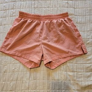 Old Navy Active Shorts